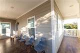 1133 Oney Hervey Drive - Photo 27