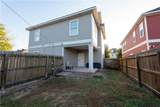 1133 Oney Hervey Drive - Photo 32
