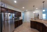 1133 Oney Hervey Drive - Photo 8