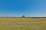 Tract #3 County Road 305 - Photo 10