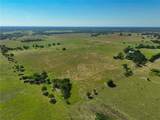 Tract #3 County Road 305 - Photo 12