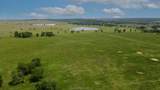 Tract #3 County Road 305 - Photo 13