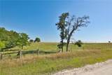 Tract #3 County Road 305 - Photo 7