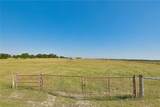 Tract #3 County Road 305 - Photo 8