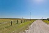 Tract #3 County Road 305 - Photo 9