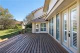6773 Sunshine Valley Lane - Photo 3