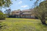 6773 Sunshine Valley Lane - Photo 4