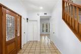 6773 Sunshine Valley Lane - Photo 5
