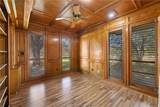 6773 Sunshine Valley Lane - Photo 6