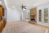 6773 Sunshine Valley Lane - Photo 7