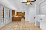 6773 Sunshine Valley Lane - Photo 8