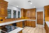 6773 Sunshine Valley Lane - Photo 9