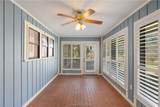 6773 Sunshine Valley Lane - Photo 10
