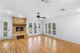 6773 Sunshine Valley Lane - Photo 11