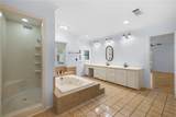 6773 Sunshine Valley Lane - Photo 12