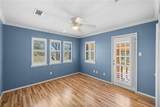 6773 Sunshine Valley Lane - Photo 13