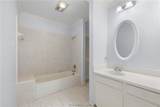 6773 Sunshine Valley Lane - Photo 14