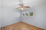 6773 Sunshine Valley Lane - Photo 15