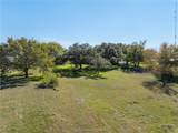 6773 Sunshine Valley Lane - Photo 16
