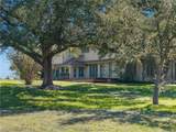 6773 Sunshine Valley Lane - Photo 17
