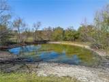 6773 Sunshine Valley Lane - Photo 18