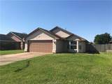 3740 Marielene Circle - Photo 1