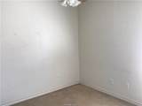 3740 Marielene Circle - Photo 10