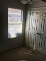 3740 Marielene Circle - Photo 11
