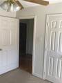 3740 Marielene Circle - Photo 12