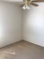 3740 Marielene Circle - Photo 13