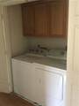 3740 Marielene Circle - Photo 14