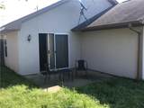 3740 Marielene Circle - Photo 15