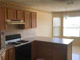 3740 Marielene Circle - Photo 2