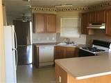 3740 Marielene Circle - Photo 3