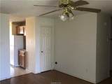 3740 Marielene Circle - Photo 5