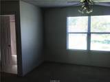3740 Marielene Circle - Photo 6