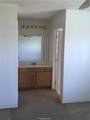 3740 Marielene Circle - Photo 7