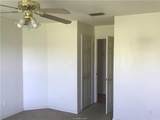 3740 Marielene Circle - Photo 8