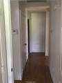 3740 Marielene Circle - Photo 9
