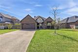 2129 Chestnut Oak Circle - Photo 1