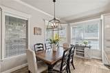 2129 Chestnut Oak Circle - Photo 7