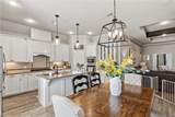 2129 Chestnut Oak Circle - Photo 8