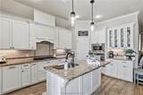2129 Chestnut Oak Circle - Photo 9