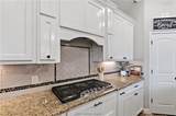 2129 Chestnut Oak Circle - Photo 10