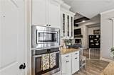 2129 Chestnut Oak Circle - Photo 11