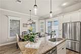 2129 Chestnut Oak Circle - Photo 12