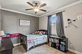 2129 Chestnut Oak Circle - Photo 15