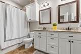 2129 Chestnut Oak Circle - Photo 16