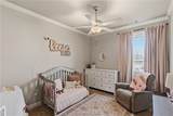 2129 Chestnut Oak Circle - Photo 17