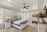 2129 Chestnut Oak Circle - Photo 18